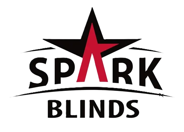 Spark-Blinds.com